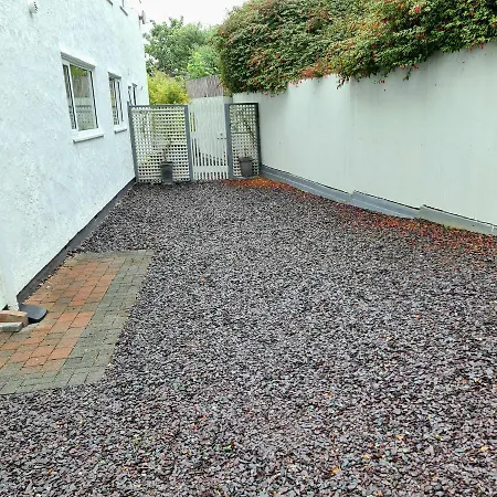 Benllech Beach Exterior photo