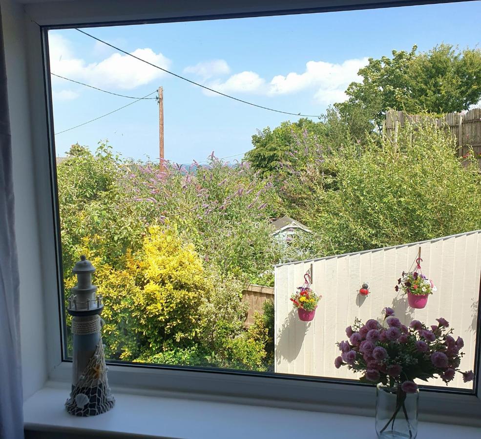 Apartment Benllech Beach