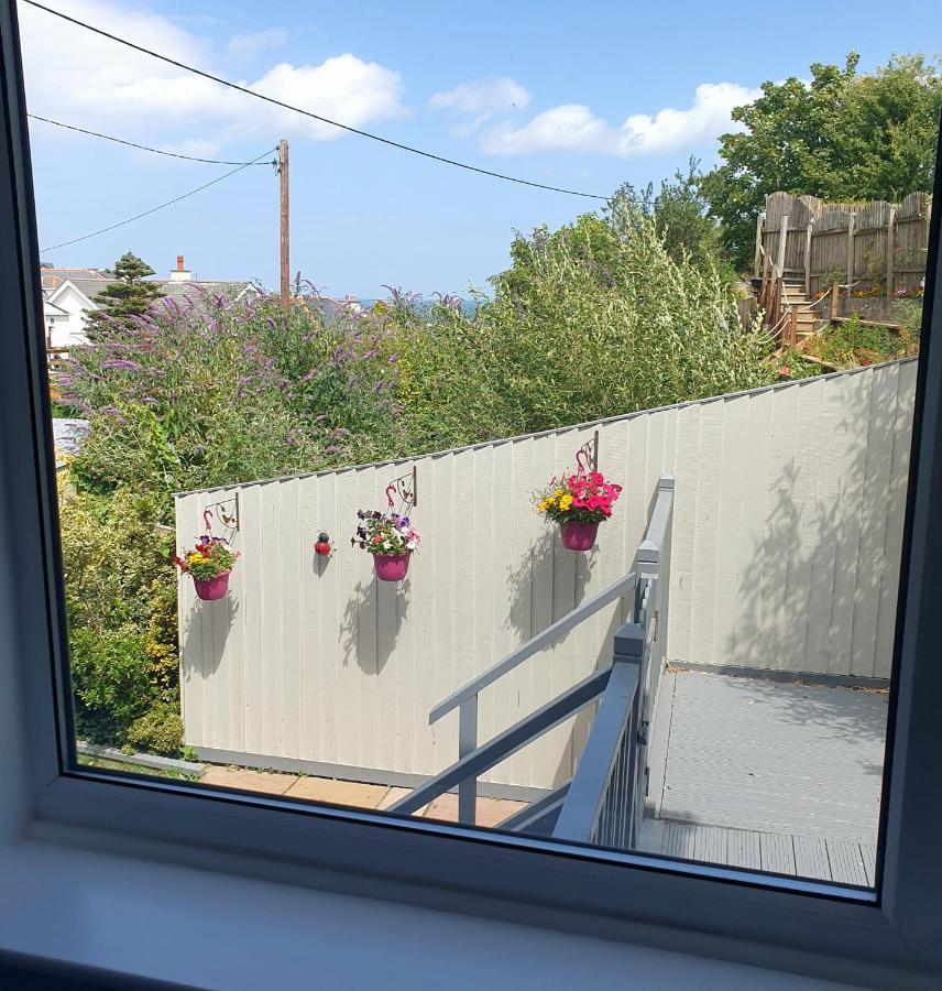 Apartment Benllech Beach