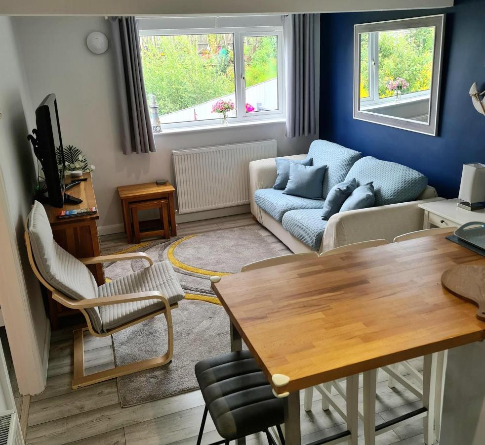 Apartment Benllech Beach