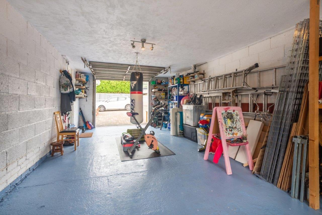 Benllech Beach Apartment *